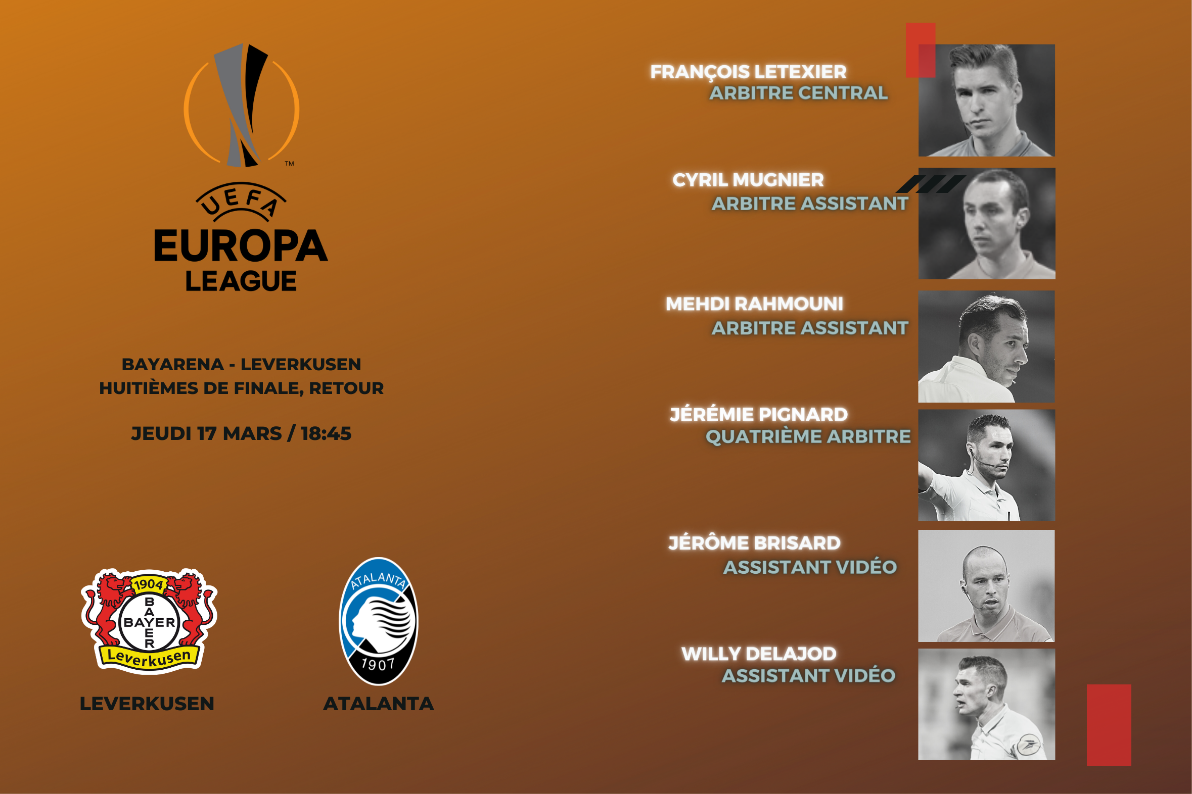UEFA Europa League